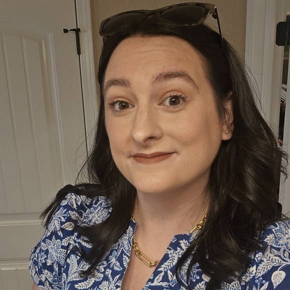 faithgarrett00